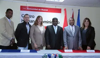 Gobierno reconstruirá 885 viviendas en La Ciénaga