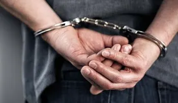 Detienen a tres dominicanos y un venezolano con 1.433 kilos cocaína en oeste de Puerto Rico