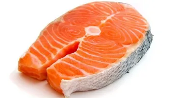 La mejor dieta para tu optimismo