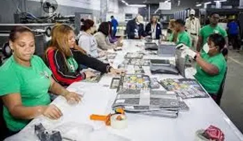 JCE celebra elecciones municipales y el país sigue sin saber porque suspendieron anteriores