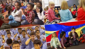 Estos son los 3 cambios más disruptivos que están transformando la educación mundial