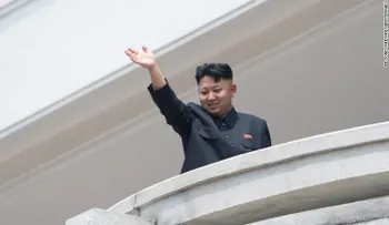 El último gran invento de Corea del Norte: alcohol que no da resaca