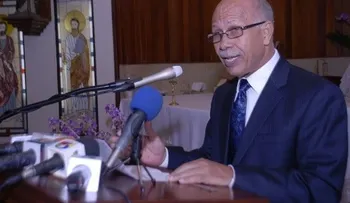 Rubén Montás resalta avances de EDESUR en su 16 aniversario