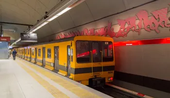 ¿Cuánto cuesta un pasaje de metro en las ciudades latinoamericanas?