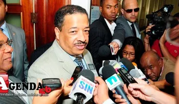 Un millón 500 dominicanos tiene la nueva cédula