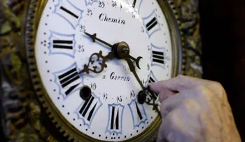 Mitos y verdades sobre el horario de verano