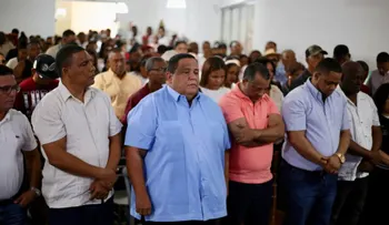 Hidalgo impulsa la justicia social