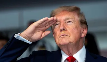 Trump lanza ofensiva económica y financiera global contra Irán para forzar la apertura del estrecho de Ormuz