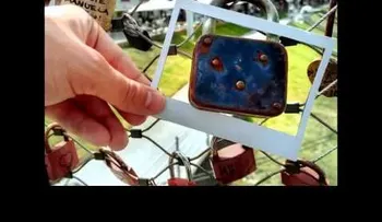 Realiza fotografías increíbles con tu teléfono con estos fabulosos trucos