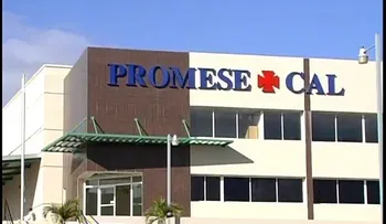 ROMESE/CAL: Aplicación decreto permite ahorro de RD$1,320 millones