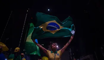 ¿Qué pasará ahora en Brasil? Los 6 pasos del proceso del juicio político a Rousseff