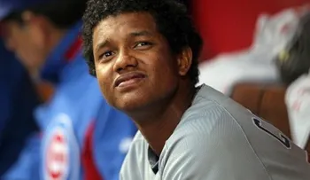 Abogado aclara en incidente se involucra a hermano de Starlin Castro