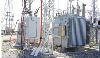 Edesur instalará transformador para fortalecer servicio en Azua