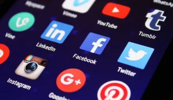 Destacado sociólogo: "Las redes sociales son una trampa"