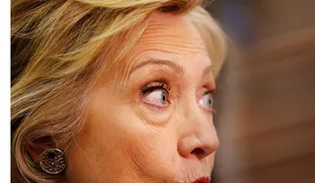 Filtraciones de WikiLeaks: todo lo que debe saber sobre el "caso Hillary Clinton"