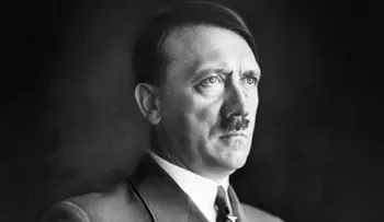 ¿Por qué Hitler nunca logró invadir Suiza?