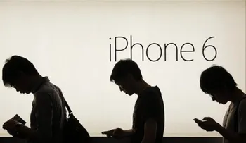 ¿Qué significa la 'i' en los nombres de los dispositivos Apple, iPhone, iPad y iPod?