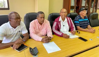 Productores del nordeste alertan sobre quiebra por importaciones masivas de arroz