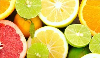  Una carnicería y pimientos: claves del hallazgo de la vitamina C hace 85 años 