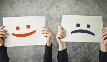 Recordar experiencias positivas, la mejor vacuna contra la depresión
