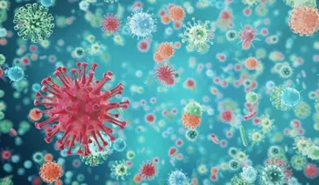 Identifican en Río de Janeiro una nueva cepa del coronavirus
