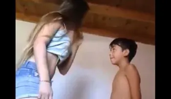Cuál es su nombre: El video más visto 2015