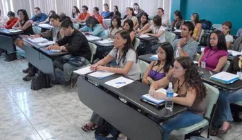República Dominicana es el lugar más peligroso para circular por carretera, según Guinness