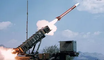 Corea del Norte lanza un cohete