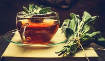 Beber té previene el deterioro cognitivo
