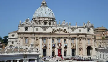 Cinco datos sobre los negocios de la Iglesia Católica