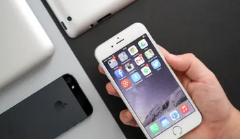 Apple: Sí, estamos reduciendo la velocidad de los viejos iPhones