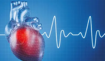 Corazón biónico, la esperanza de vida de los suramericanos que no logran trasplantes