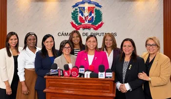 Cámara de Diputados convoca vista pública para modificar la Ley de Discapacidad