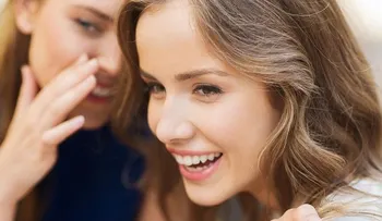 Las personas sin vida son las primeras en criticar