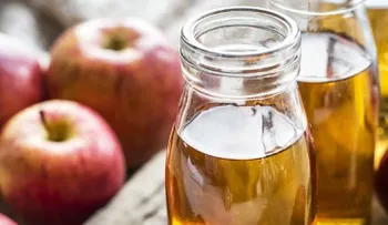 Si tienes picazón en tus partes íntimas, este remedio te lo quita en pocos minutos