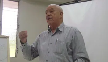 FENTA llama autoridades proteger consumidores 