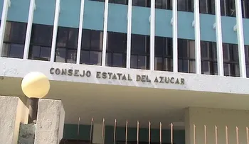 Gravisimo: 20 mil procesos ventas de terrenos CEA  no están registradas