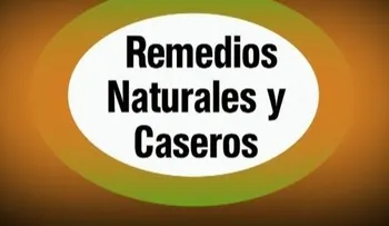 Video: Cómo cubrir las canas en casa de forma natural