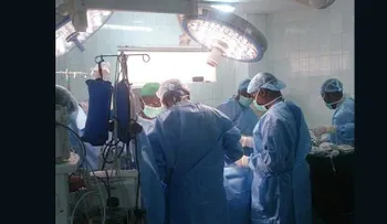 Ocho pacientes infectados con bacteria, cuatro muertos y 1.300 en riesgo de estar contagiados