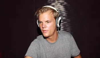 La familia de Avicii describe los problemas que sufría el músico