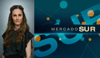 Turismo, tecnología y emprendimientos en la primera edición del año de Mercado Sur