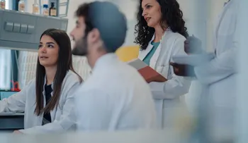 Mapfre destina 275.000 euros para proyectos de investigación en salud, seguros y previsión social