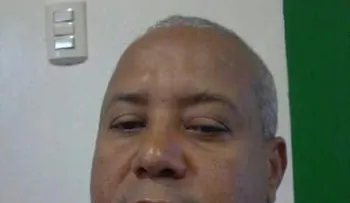 Juan Bautista (Milingo), había sufrido un ACV y fue operado en la cabeza