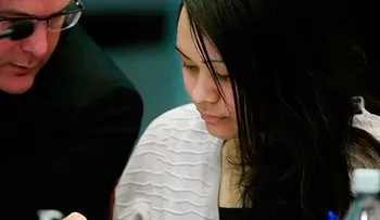 EE.UU.: Mujer mata a su hijo de 4 años porque "pensaba que era gay" 