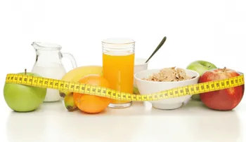 Descubre cuáles son las dietas según el tipo de sangre