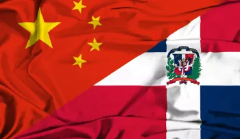 RD acumula déficit comercial de US$27,755 millones con China en siete años