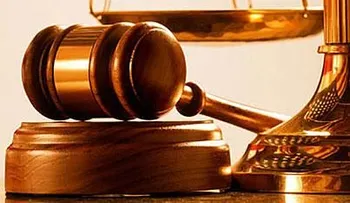 20 años para Luis Alberto Castillo por matar otro que tenía relación con su hermana