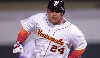 Yasmani Tomás conecta dos jonrones; Cabrera logró uno y a Familia le rompen racha