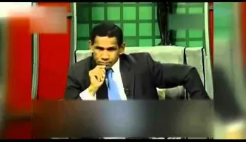 â??El Queridoâ?: 80% dominicanos tiene una â??segunda base sentimentalâ?; en el PLD son pendejos 