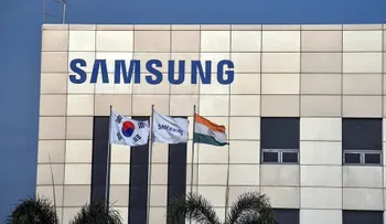 Corea del Sur: Supremo confirma absolución del líder de Samsung en polémico caso de fusión